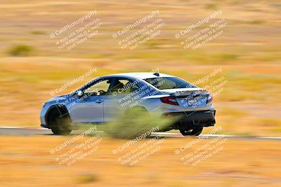 media/Sep-25-2024-Open Track Racing (Wed) [[e97609b8b7]]/Red Group/Session 3 (Turns 5 and 6 Exterior)/